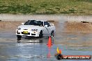 Eastern Creek Raceway Skid Pan Part 1 - ECRSkidPan-20090801_0289